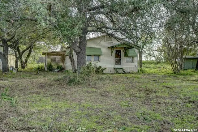 17770 Interstate 35 S, Lytle, TX 78052 - #1