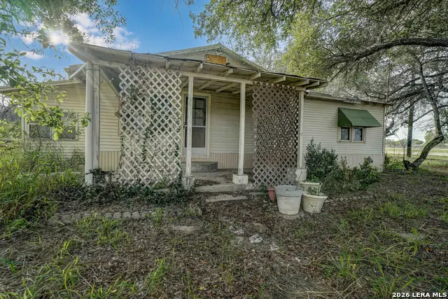 17770 Interstate 35 S, Lytle, TX 78052 - #2