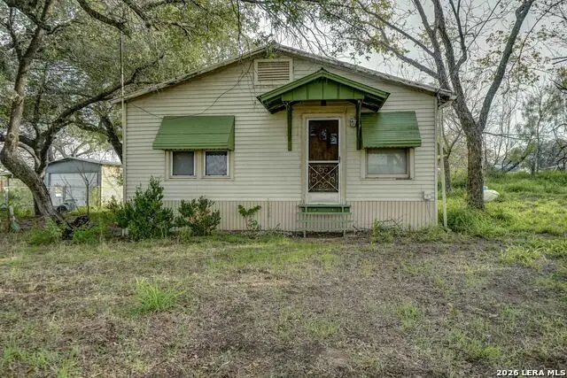 17770 Interstate 35 S, Lytle, TX 78052 - #3