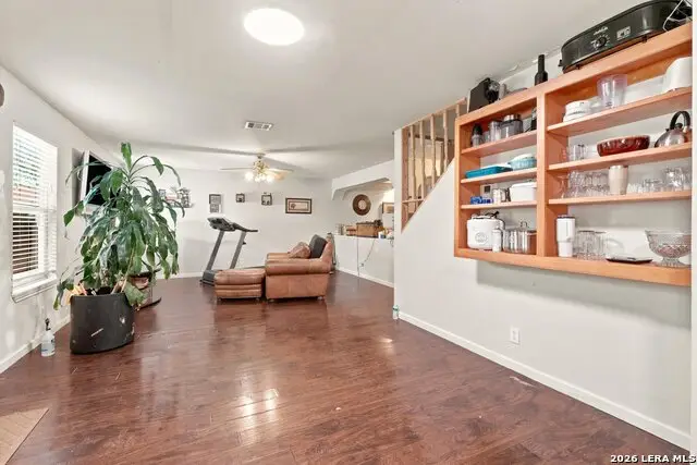 9926 Dull Knife Way, San Antonio, TX 78239 - #3