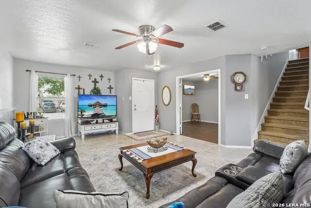 620 Northlake Dr, New Braunfels, TX 78130 - #3