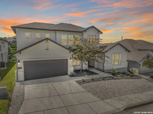 21735 Rugged Hls, San Antonio, TX 78258 - #3