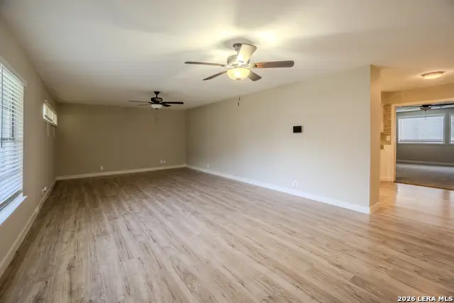 7823 Bronco, San Antonio, TX 78227 - #3