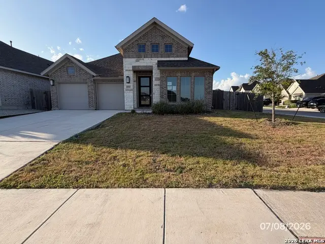 1900 Highland, Seguin, TX 78155 - #1
