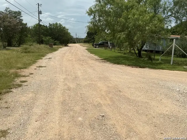00 Medina, Bandera, TX 78003 - #3