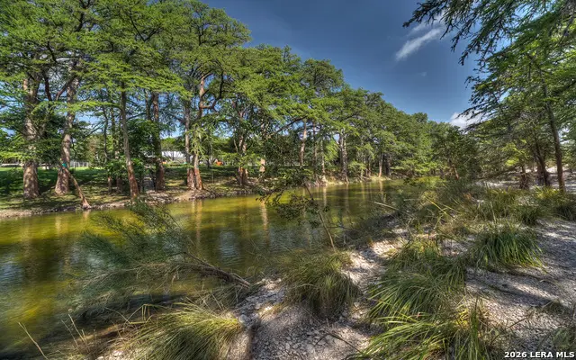 0 Ranch Rd 1120, Rio Frio, TX 78879 - #1
