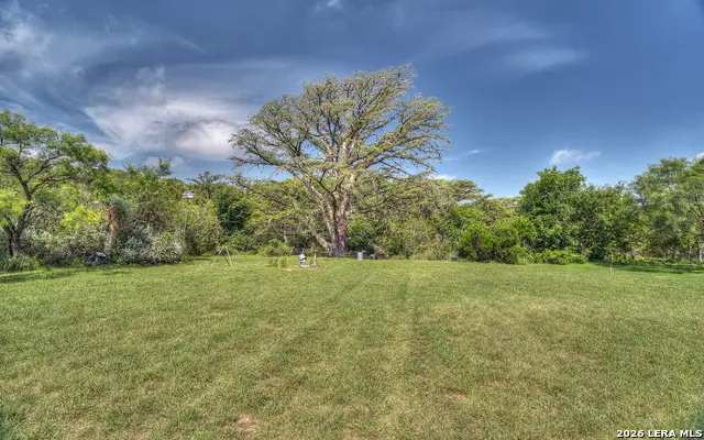 0 Ranch Rd 1120, Rio Frio, TX 78879 - #2