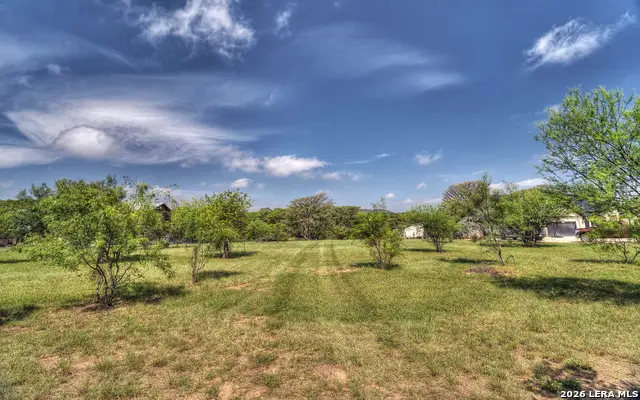 0 Ranch Rd 1120, Rio Frio, TX 78879 - #3