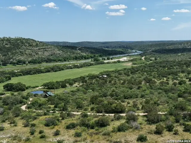 248 Persimmon Point, Mason West, TX 78624 - #1