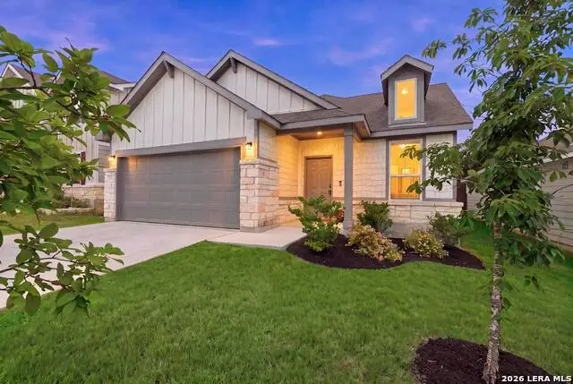 7906 Ponderosa Pine, Boerne, TX 78015 - #1
