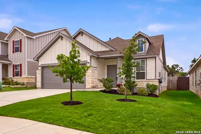 7906 Ponderosa Pine, Boerne, TX 78015 - #2