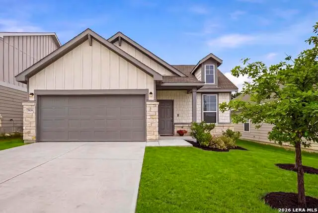 7906 Ponderosa Pine, Boerne, TX 78015 - #3