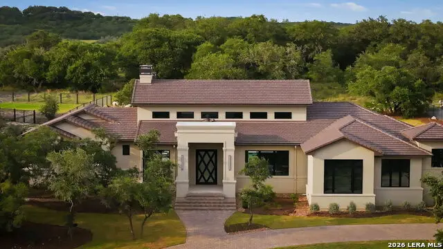 11229 Ensor, Boerne, TX 78006 - #1
