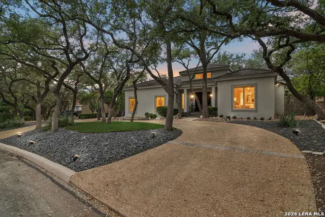 17 Westelm Cir, San Antonio, TX 78230 - #3