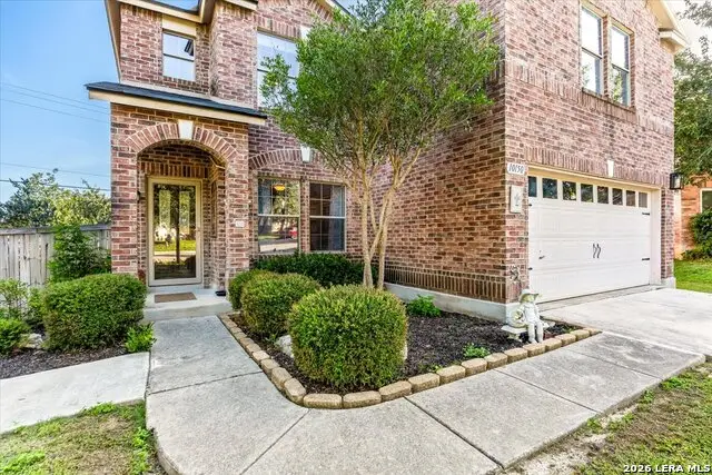 10150 Antler, San Antonio, TX 78251 - #2