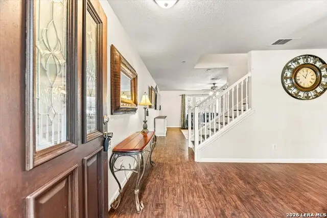 10150 Antler, San Antonio, TX 78251 - #3