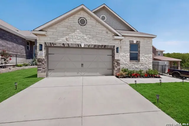 11209 Plaudit, San Antonio, TX 78245 - #1