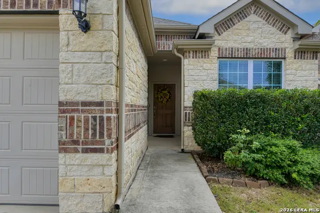 27410 Paraiso Sands, Boerne, TX 78015 - #1