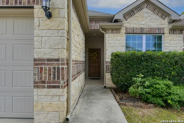 27410 Paraiso Sands, Boerne, TX 78015