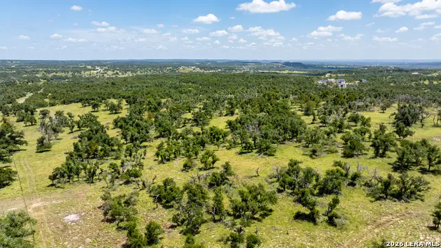 2656 Meier Road, Fredericksburg, TX 78624 - #1
