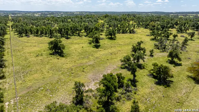 2656 Meier Road, Fredericksburg, TX 78624 - #2