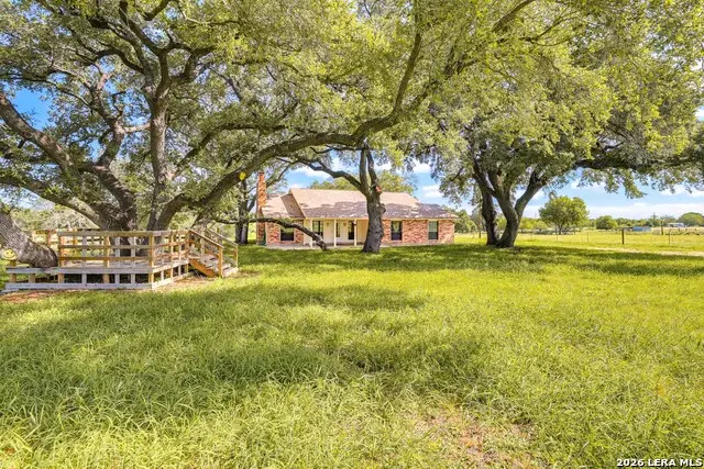 340 Joy Dr, San Antonio, TX 78223 - #1