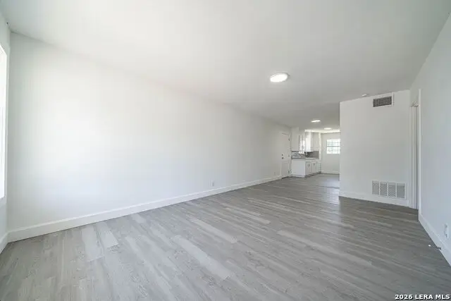 307 Gayle Ave, San Antonio, TX 78223 - #2