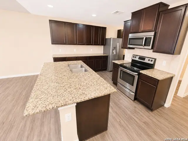 4002 Goliad Ford, San Antonio, TX 78222 - #3