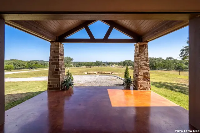 238 Sabinas Creek Ranch Rd, Boerne, TX 78006 - #3