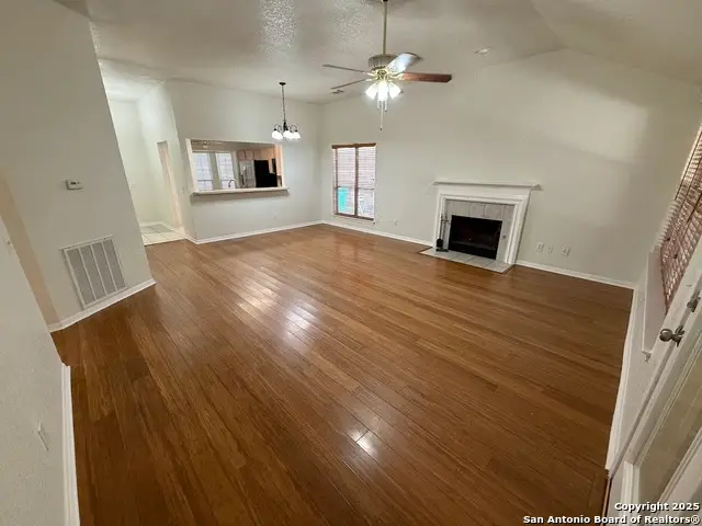 7522 Sutters Mine, Converse, TX 78109 - #2