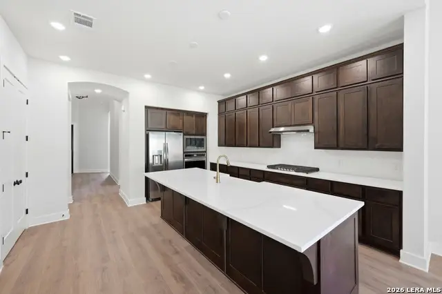 11923 Mancini, San Antonio, TX 78254 - #2