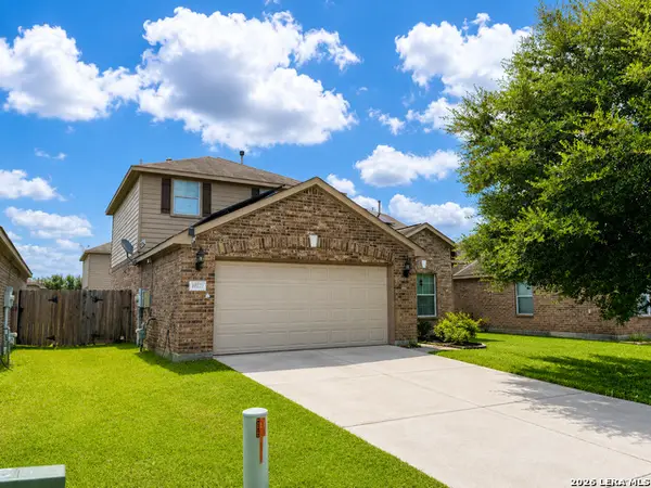 10221 Jewel Ct, Conroe, TX 77385