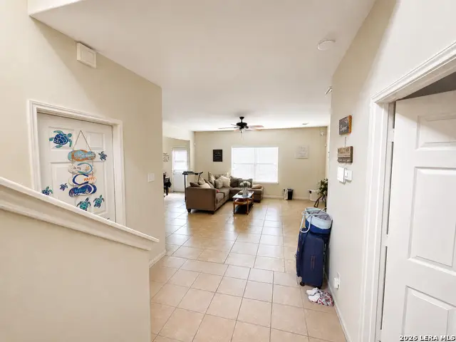 10221 Jewel Ct, Conroe, TX 77385 - #3