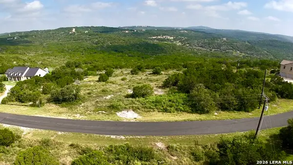 0 County Road 2744, Mico, TX 78056