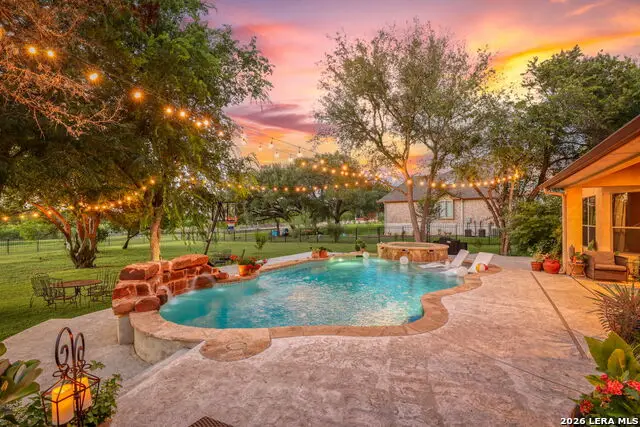 8803 Tuscan Hills Dr, San Antonio, TX 78266 - #1