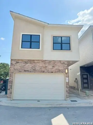 11710 Vance Jackson Rd Unit 101, San Antonio, TX 78230 - #1