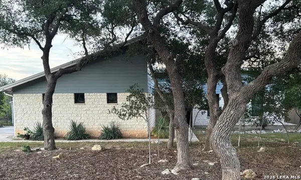172 Bluff Trl, Dripping Springs, TX 78620