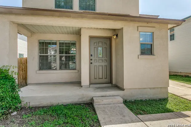 14 Kenrock Rdg, San Antonio, TX 78254 - #3
