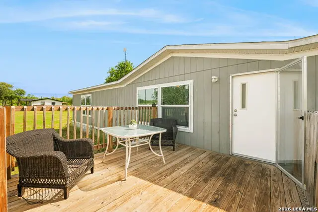 8954 County Road 128, Floresville, TX 78114 - #1