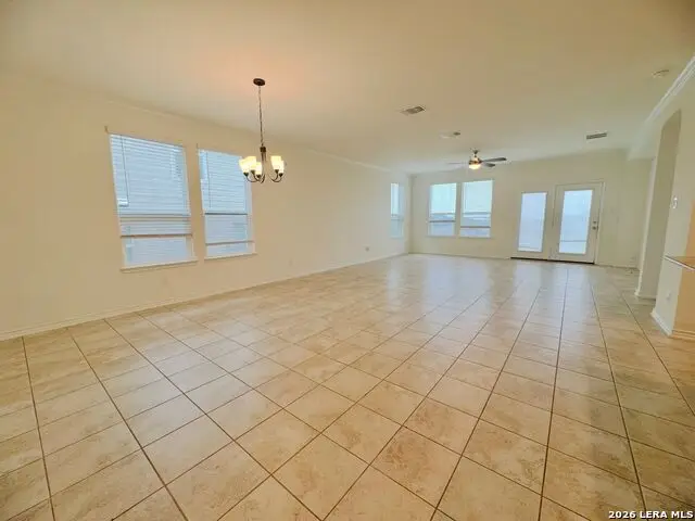 14918 Hestia Ct., San Antonio, TX 78245 - #3