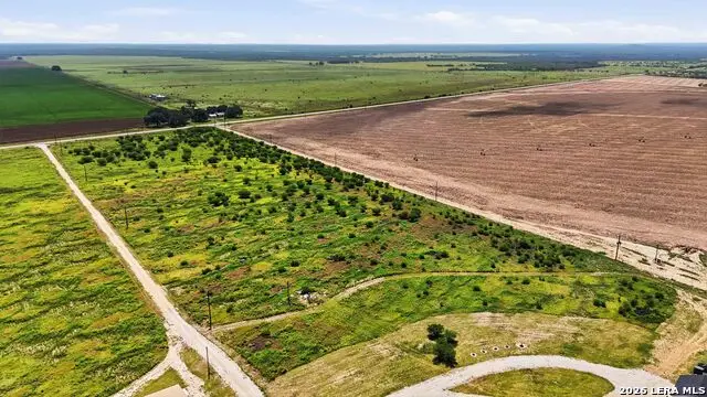 TBD Fm 187, Sabinal, TX 78881 - #3