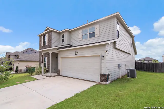 6914 Cetera, Converse, TX 78109 - #2