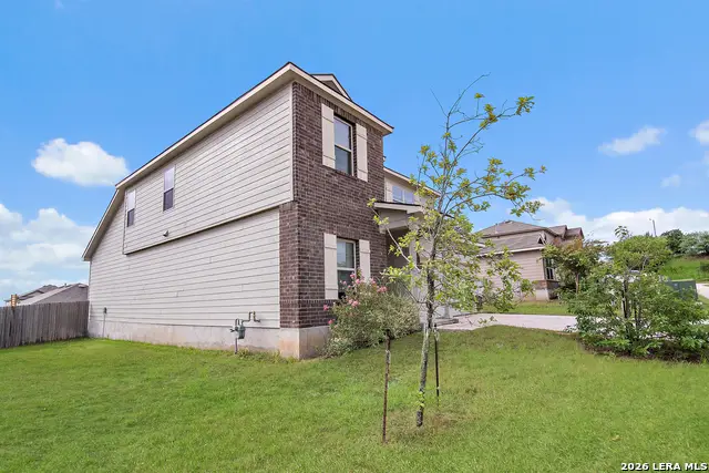 6914 Cetera, Converse, TX 78109 - #3