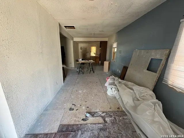 2106 El Paso St, San Antonio, TX 78207 - #3