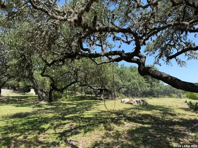 265 Oak Hideaway Dr, Canyon Lake, TX 78133 - #2