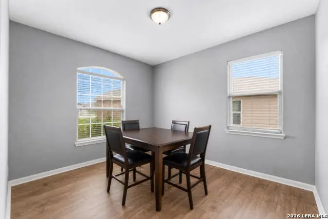 6719 Luckey Tree, San Antonio, TX 78252 - #3