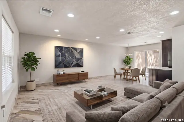 2455 Wild Turkey E, San Antonio, TX 78232 - #3