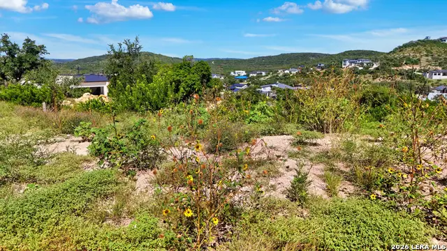 11011 Ashby Canyon, San Antonio, TX 78255 - #3