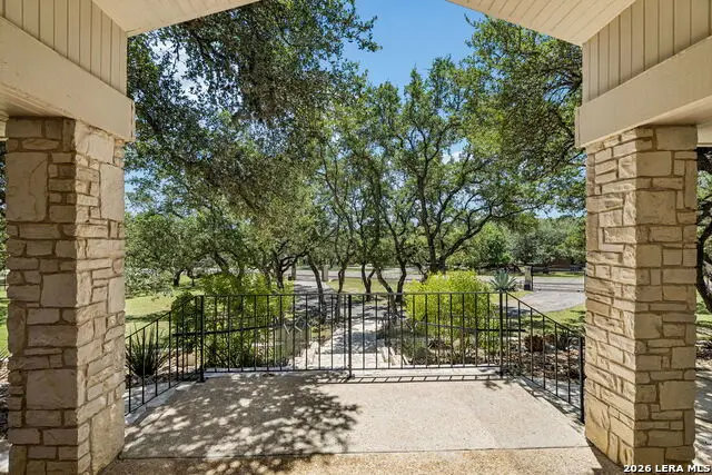 8615 Summer Song Cir, Fair Oaks Ranch, TX 78015 - #3