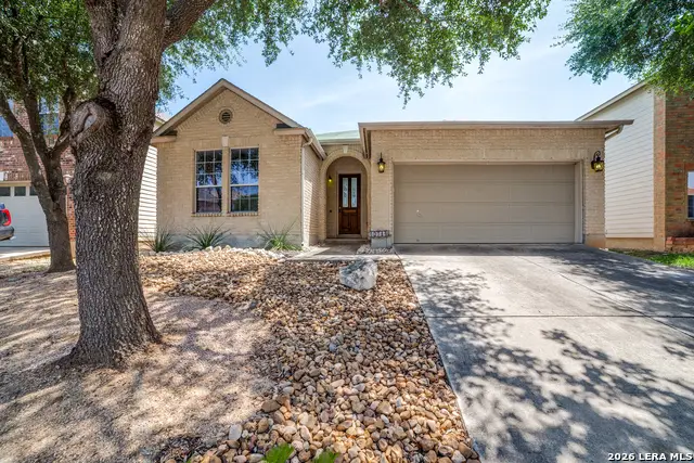 10714 Butterfly Flt, San Antonio, TX 78254 - #1